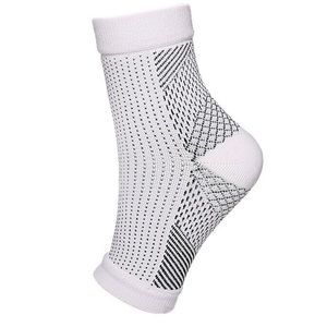 Am/Relieve SoothesSocks Compression Socks 7 pair (Bulk only)